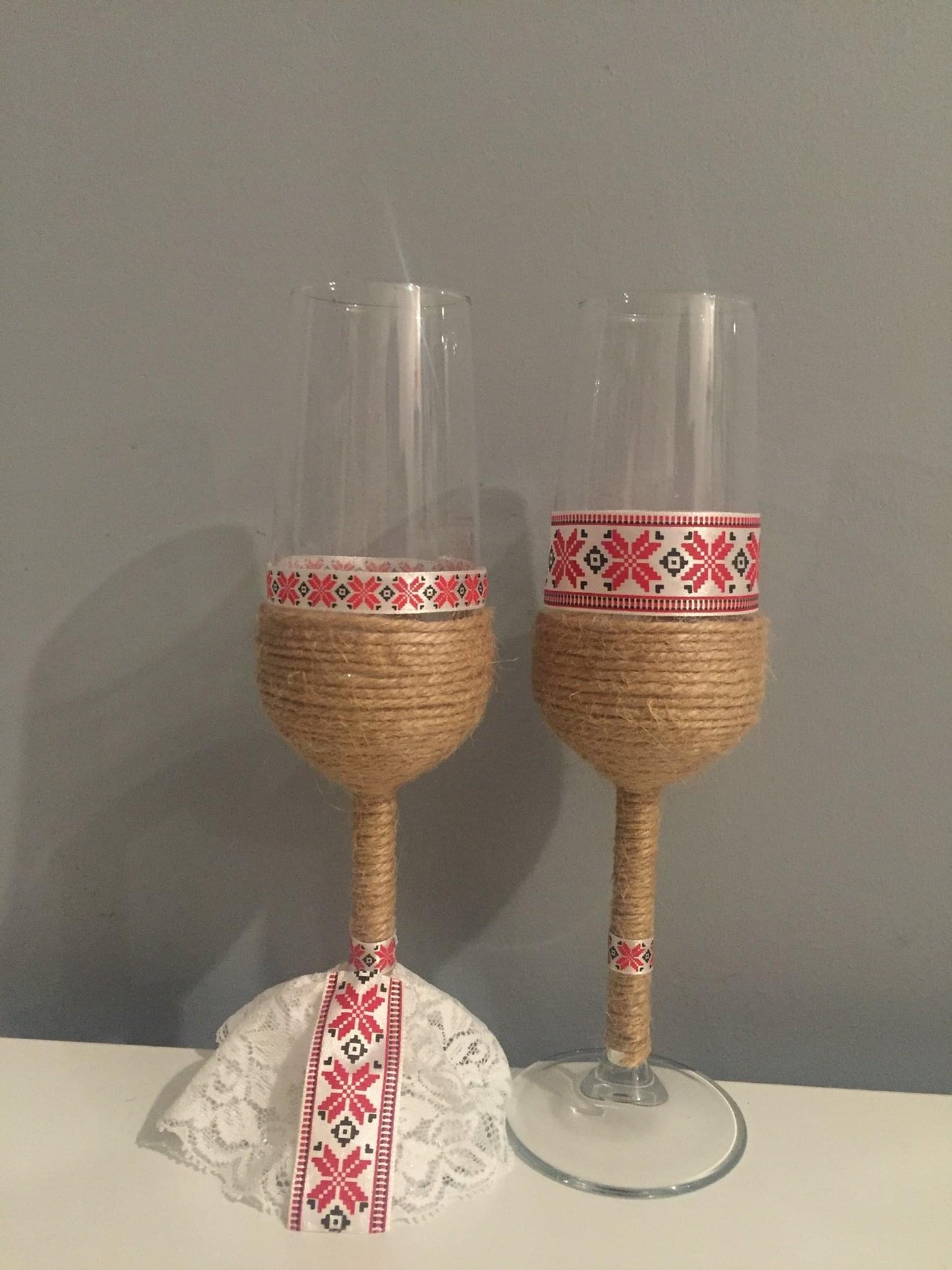 Pahare Traditional Daylis