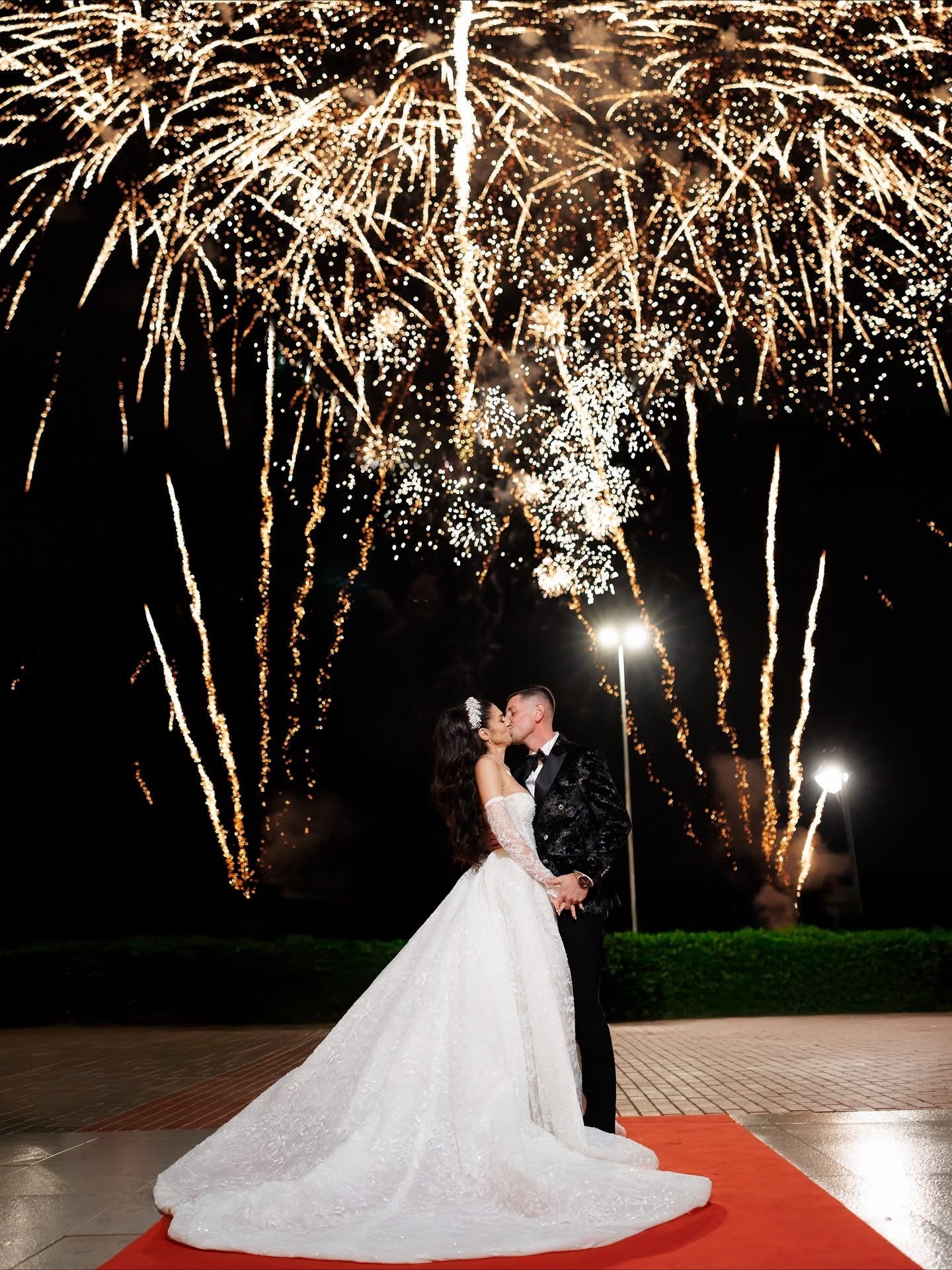 Diadema Sofia Daylis