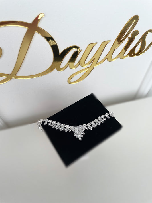Bratara Koralis Daylis