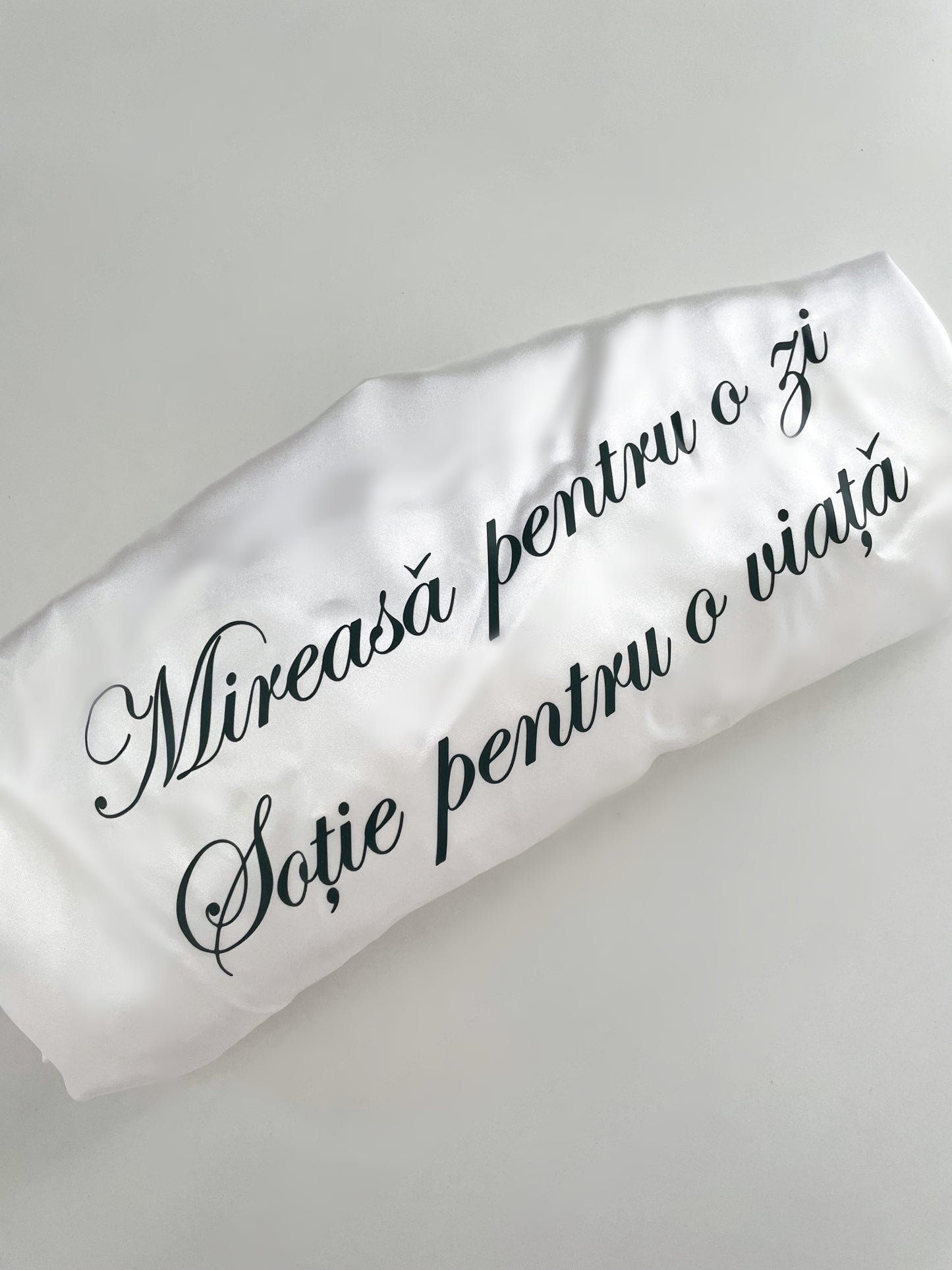 Halate personalizate - Outlet