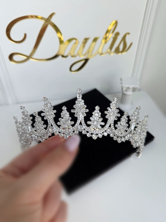 Coronita Elise - Daylis