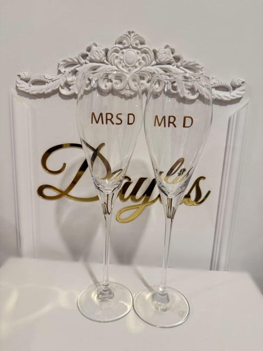 Pahare MR & MRS - Daylis